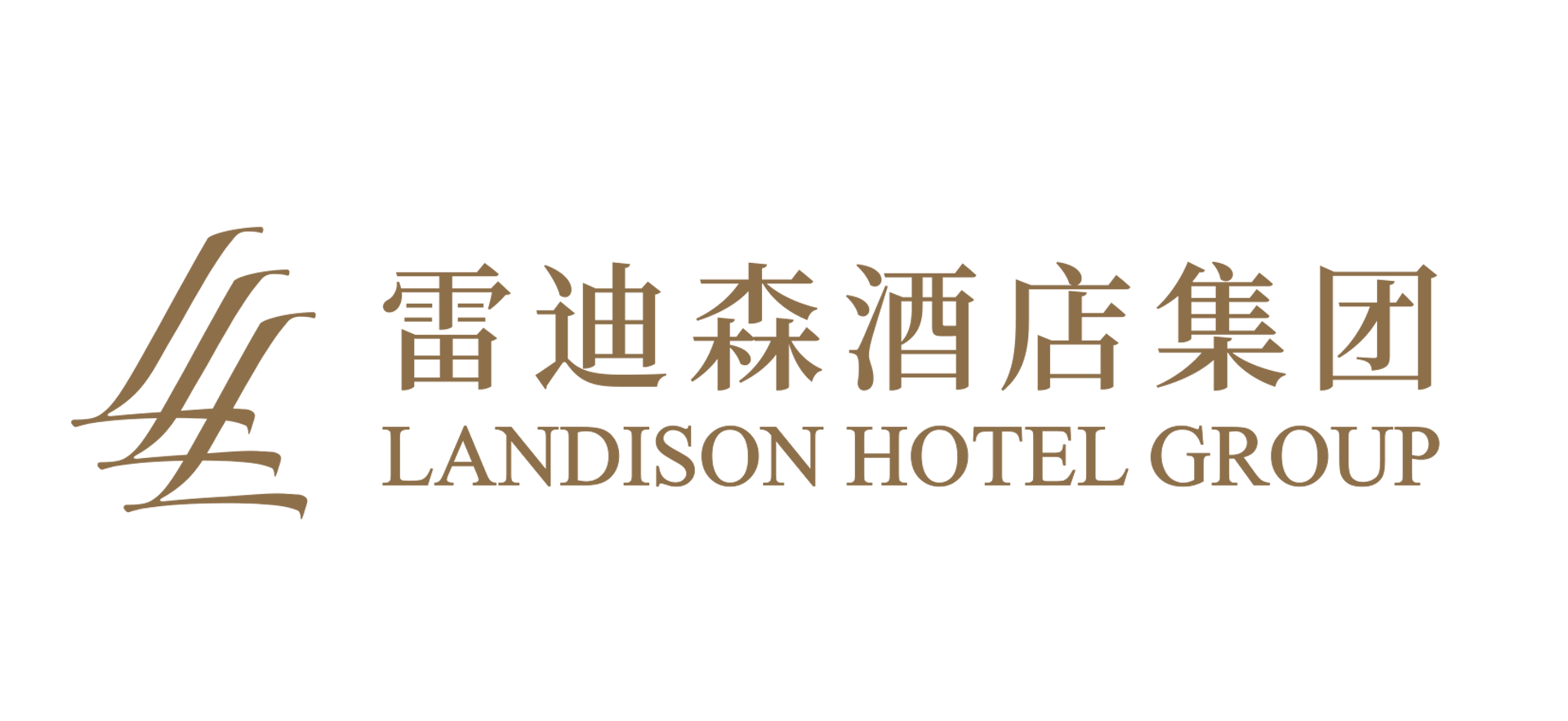 纳什维尔机场雷迪森酒店 Logo